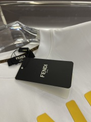 GXZ Men’s Bold Letter Print T-Shirt – Modern Casualwear with Custom Options