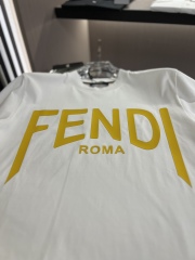 GXZ Men’s Bold Letter Print T-Shirt – Modern Casualwear with Custom Options