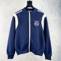 GXZ Men’s Premium White Crewneck T-Shirt – Sophisticated Comfort for Everyday Wear