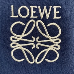 GXZ Men’s Premium White Crewneck T-Shirt – Sophisticated Comfort for Everyday Wear