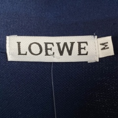 GXZ Men’s Premium White Crewneck T-Shirt – Sophisticated Comfort for Everyday Wear