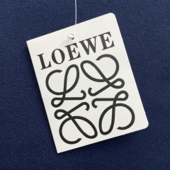 GXZ Men’s Premium White Crewneck T-Shirt – Sophisticated Comfort for Everyday Wear