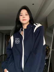 GXZ Men’s Premium White Crewneck T-Shirt – Sophisticated Comfort for Everyday Wear