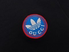 Upgrade Your Streetwear with the GXZ Track Jacket - Classic Red, Black & Green