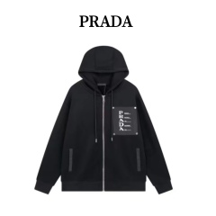 Elevate Your Casual Look with the GXZ Premium Black Hoodie