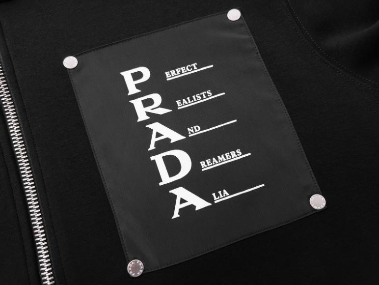 Elevate Your Casual Look with the GXZ Premium Black Hoodie