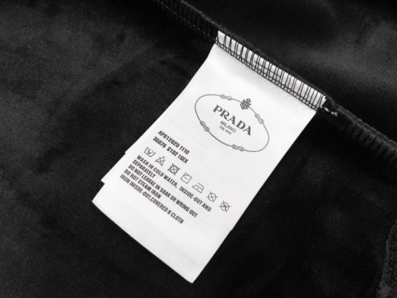 Elevate Your Casual Look with the GXZ Premium Black Hoodie