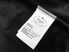 Elevate Your Casual Look with the GXZ Premium Black Hoodie