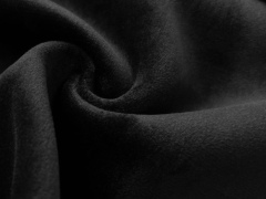 Elevate Your Casual Look with the GXZ Premium Black Hoodie