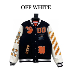 Stand Out with the GXZ Custom Varsity Jacket – Bold Embroidery and Premium Design