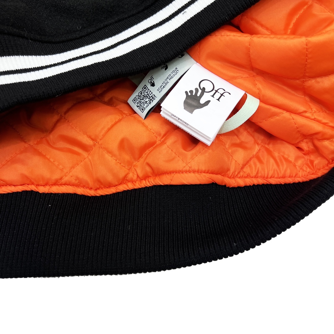 Stand Out with the GXZ Custom Varsity Jacket – Bold Embroidery and Premium Design