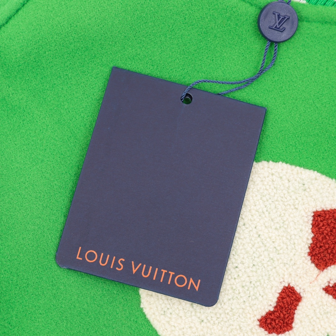 Make a Bold Statement with the GXZ Skeleton Embroidery Varsity Jacket