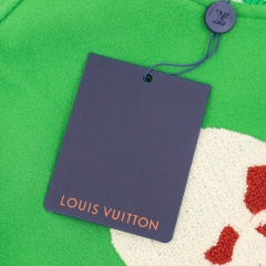 Make a Bold Statement with the GXZ Skeleton Embroidery Varsity Jacket