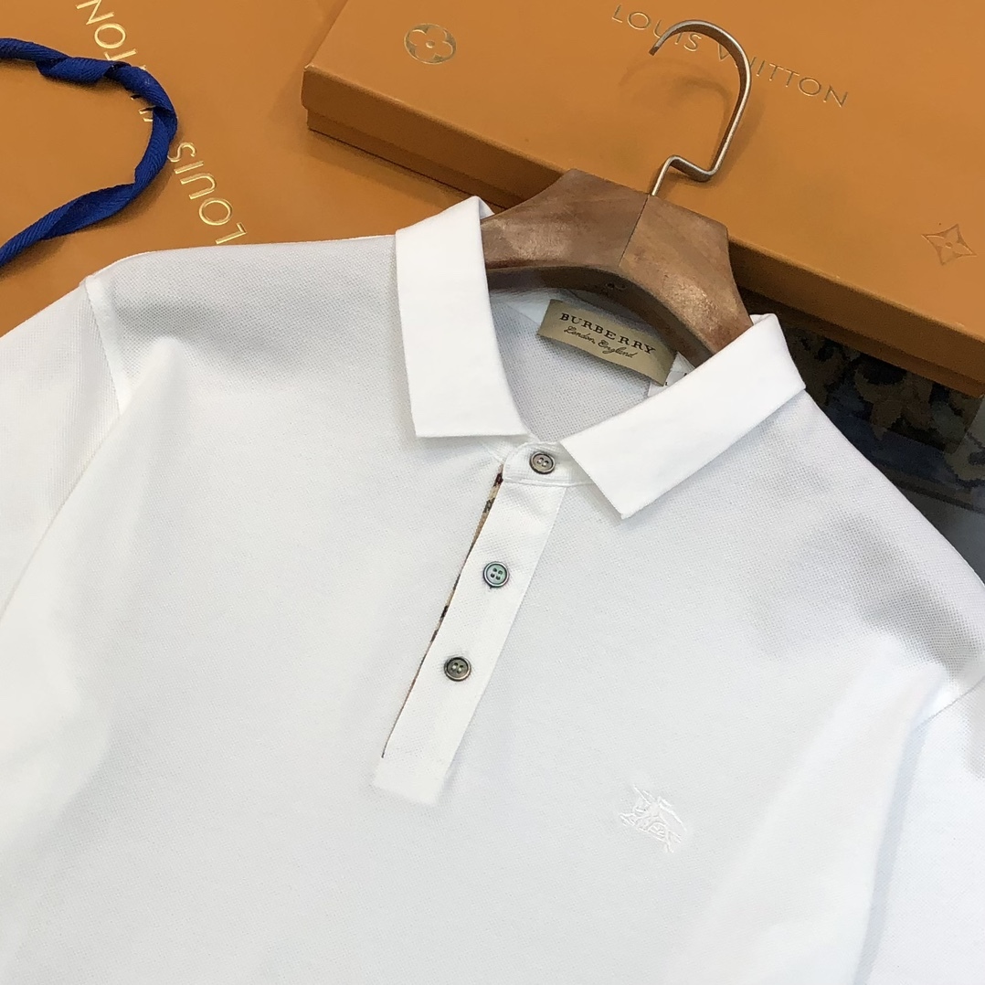 GXZ Men’s Premium Teal Polo Shirt – Classic Elegance with Modern Comfort
