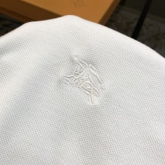 GXZ Men’s Premium Teal Polo Shirt – Classic Elegance with Modern Comfort