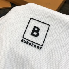 GXZ Men’s Classic Black Polo Shirt – Sophisticated Minimalism for Every Occasion