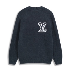 Shine Bright with the GXZ Rhinestone Embellished Varsity Jacket