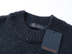 Shine Bright with the GXZ Rhinestone Embellished Varsity Jacket