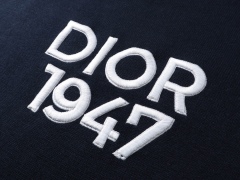 Timeless Elegance with the GXZ Embroidered Knit Sweater