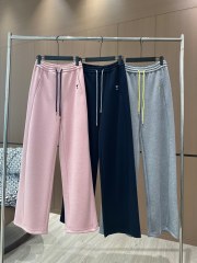 Chanel-Inspired Cable Knit Cardigan – Elegance with Feminine Touches