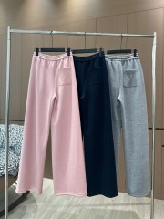 Chanel-Inspired Cable Knit Cardigan – Elegance with Feminine Touches