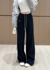 Chanel-Inspired Cable Knit Cardigan – Elegance with Feminine Touches