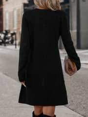 Luxurious Women’s Hoodie and Sweatpants Set – Chic Comfort Redefined