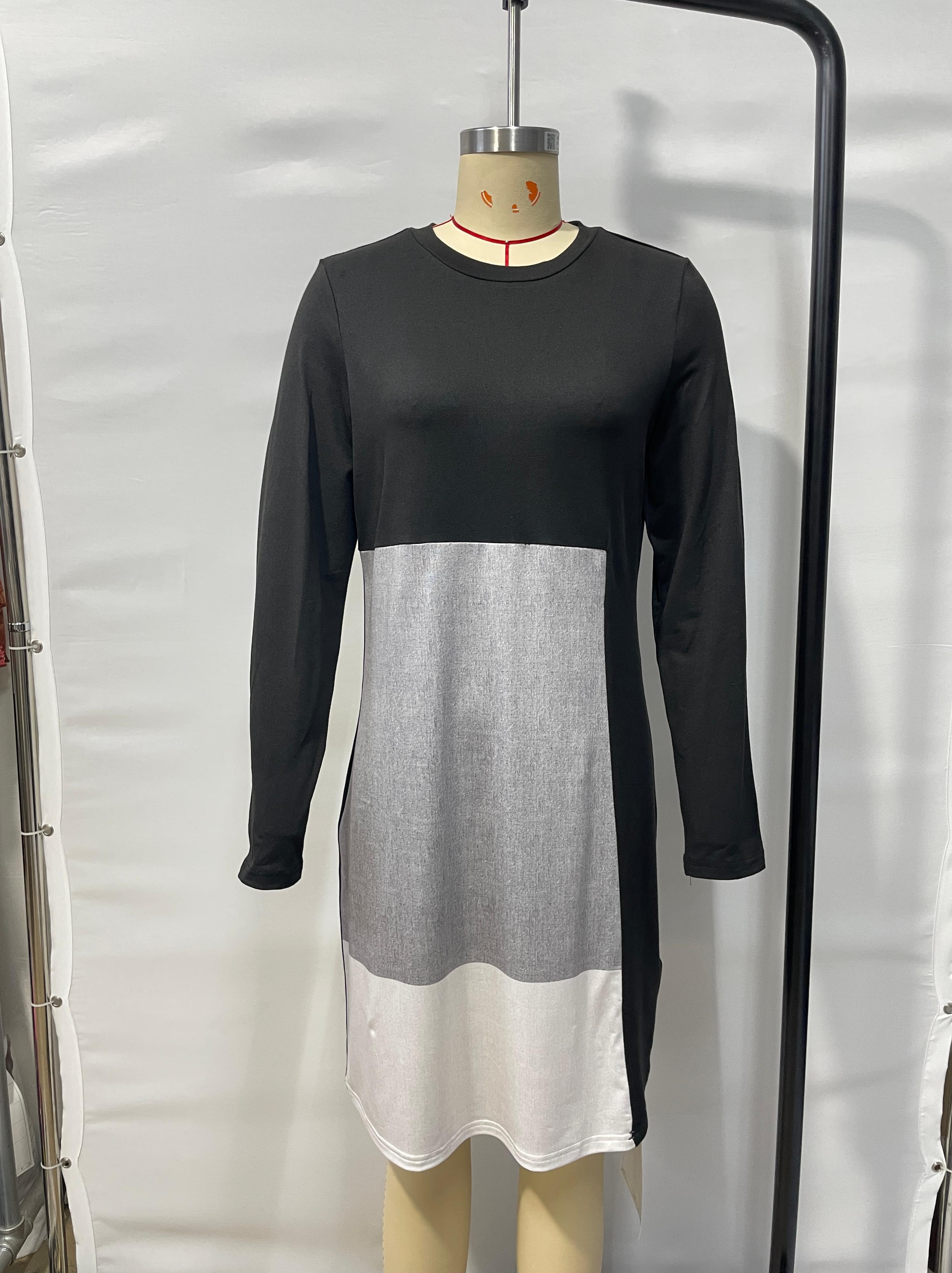 Luxurious Women’s Hoodie and Sweatpants Set – Chic Comfort Redefined