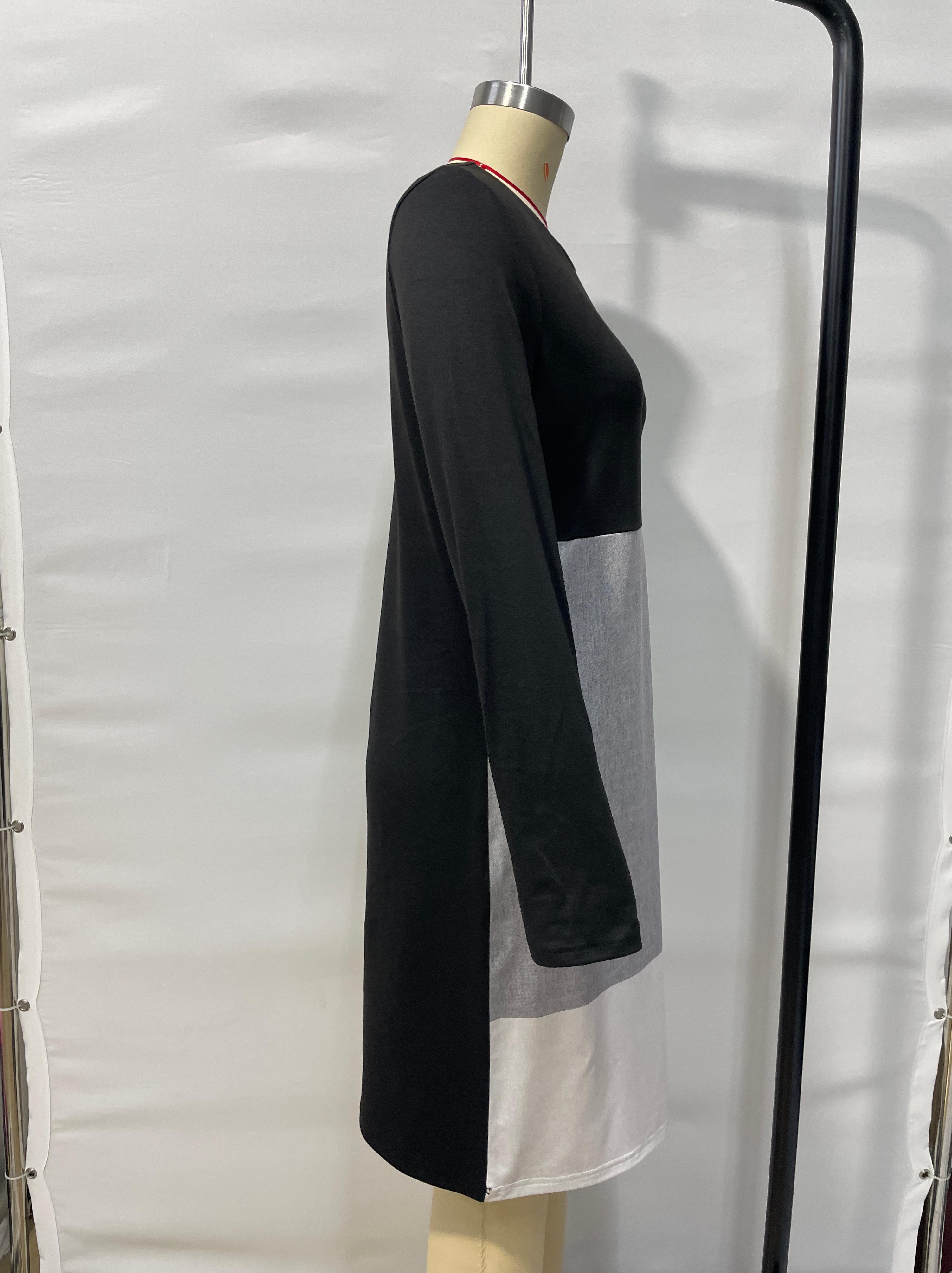Luxurious Women’s Hoodie and Sweatpants Set – Chic Comfort Redefined