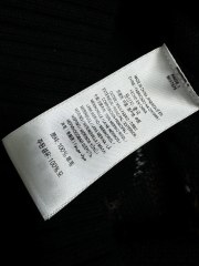 GXZ Women's Knit Sweater | Unique Bird Patterned Pullover