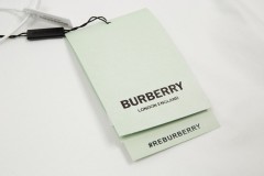 GXZ Women's V-Neck Knit Cardigan | Chic Black & White Striped Edge