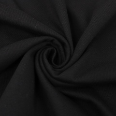 GXZ DIOR-Inspired Graffiti Logo T-Shirt | Black Luxury Streetwear Tee