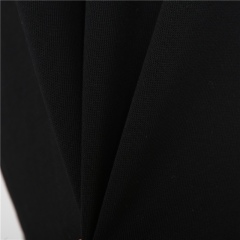 GXZ Gucci x TNF-Inspired Black Graphic T-Shirt | Luxury Collab Tee