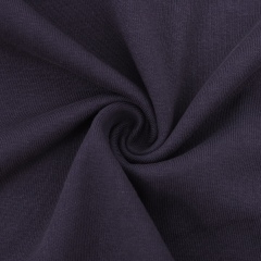 GXZ Green Bear Graphic T-Shirt | Navy Blue Casual Designer Tee