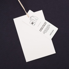 GXZ Green Bear Graphic T-Shirt | Navy Blue Casual Designer Tee