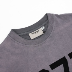 GXZ '1977' Gradient Oversized T-Shirt | Premium Streetwear Tee
