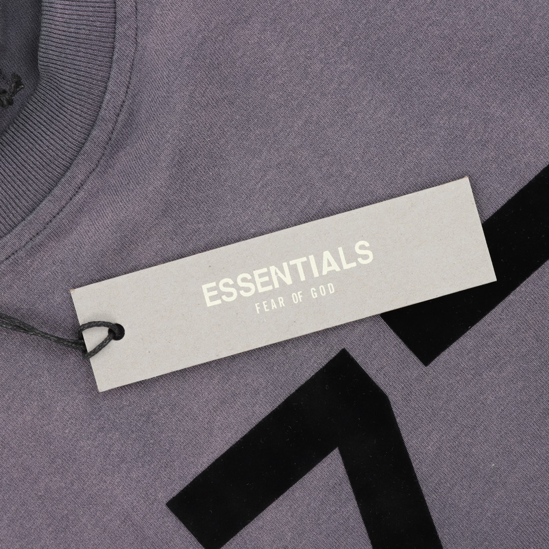 GXZ 1977 Gradient Oversized T-Shirt - Premium Streetwear Tee