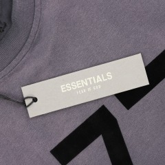 GXZ '1977' Gradient Oversized T-Shirt | Premium Streetwear Tee