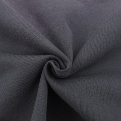 GXZ '1977' Gradient Oversized T-Shirt | Premium Streetwear Tee