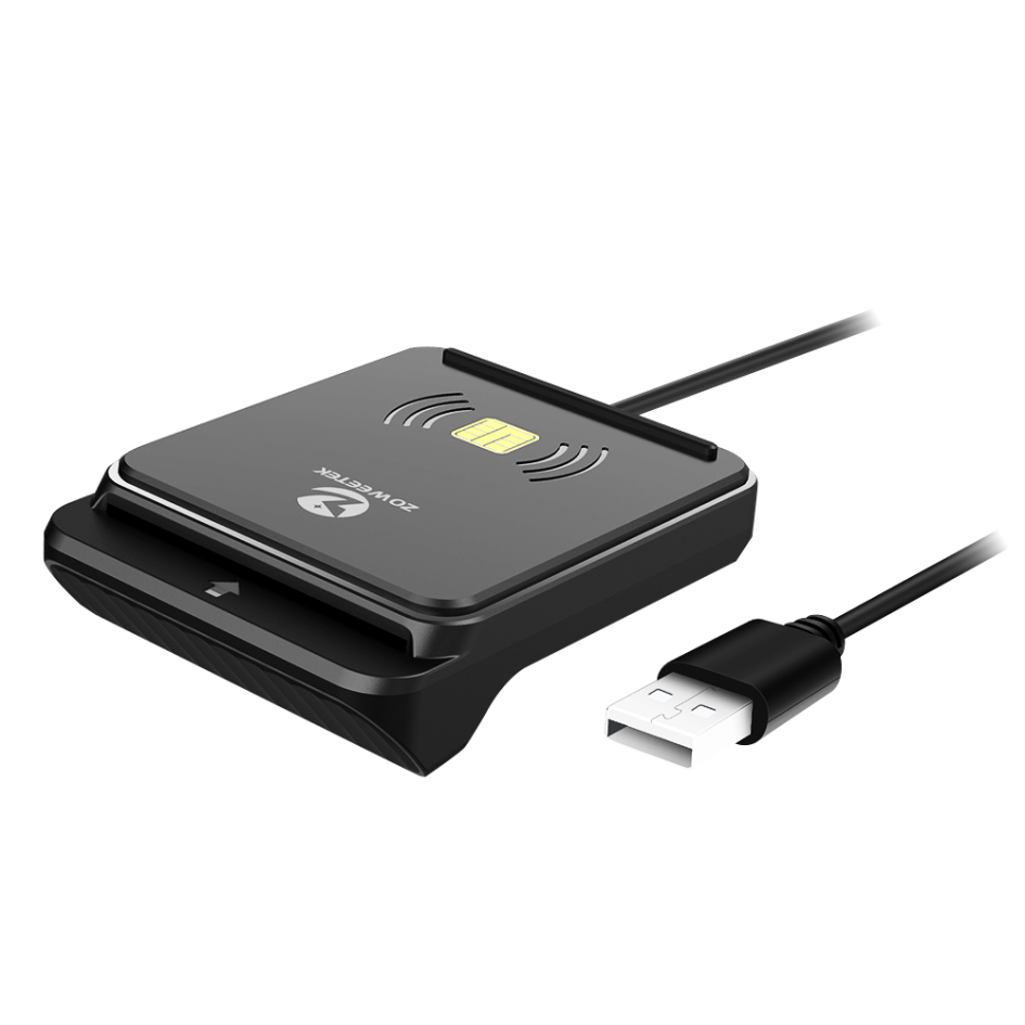 Bluetooth Transceiver
