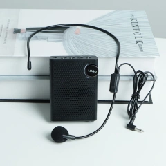 Audio Amplifier Fm Player With Usb Tf Card Socket Aux In And Mic 5.1 Home Theatre Amplifier Product S820