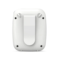 Portable Voice Amplifier Speakers with Headset Micro for Teacher Classroom  to Protect Throat S308