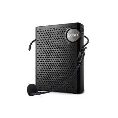 Audio Amplifier Fm Player With Usb Tf Card Socket Aux In And Mic 5.1 Home Theatre Amplifier Product S820