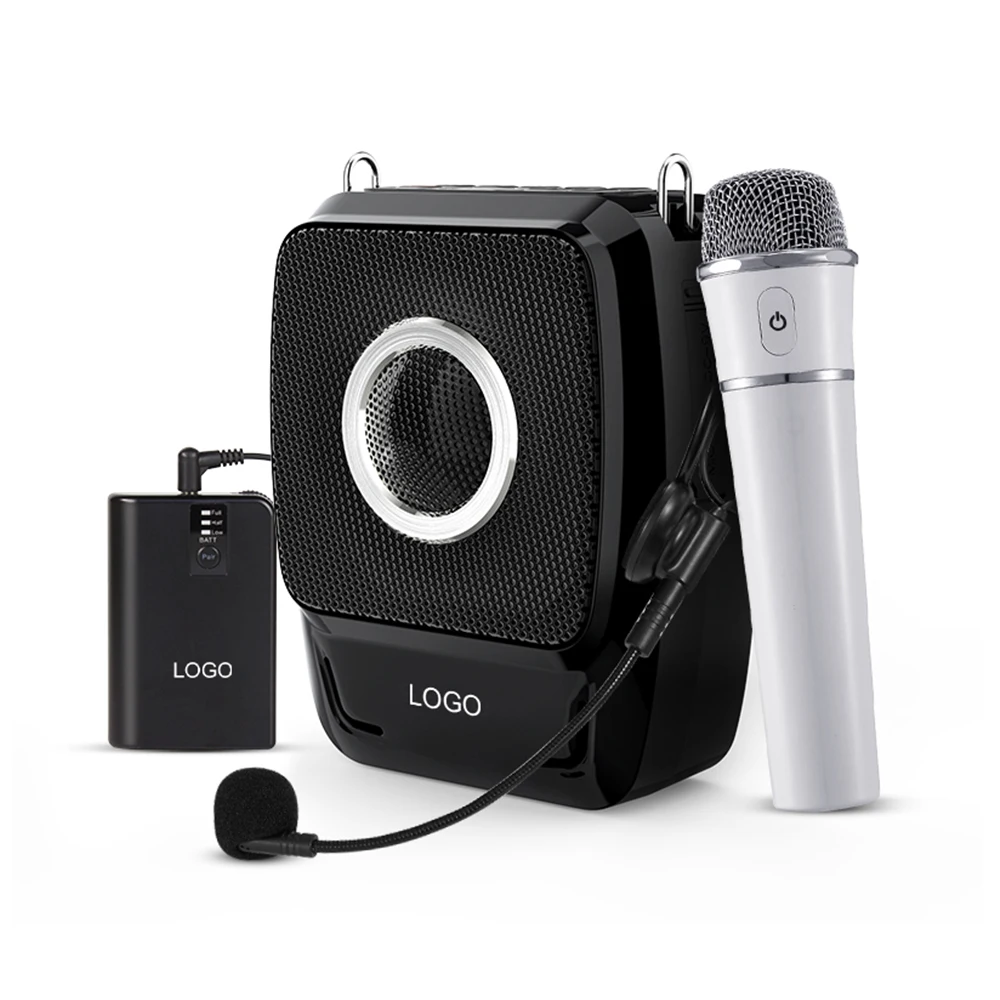 ワイヤレスヘッドセット idol mic AK-01 【2台】 SHURE Nexadyne Wireless 8/C カーディオイド ハンドヘルド型送信機