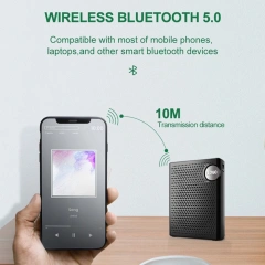 Audio Amplifier Fm Player With Usb Tf Card Socket Aux In And Mic 5.1 Home Theatre Amplifier Product S820