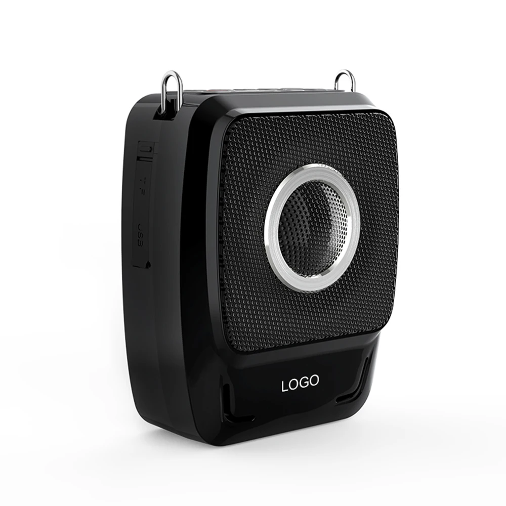 Zoweetek Mini Portable Voice Amplifier S92