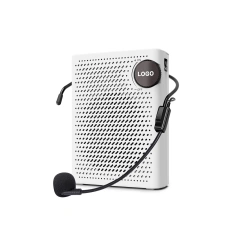 Audio Amplifier Fm Player With Usb Tf Card Socket Aux In And Mic 5.1 Home Theatre Amplifier Product S820