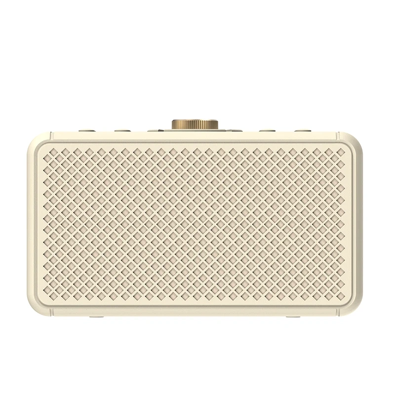 White Noise Machine Portable Natural Music Sleep Speaker Bluetooth with 3 Timing for Baby/Adult S1