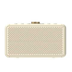 White Noise Machine Portable Natural Music Sleep Speaker Bluetooth with 3 Timing for Baby/Adult S1