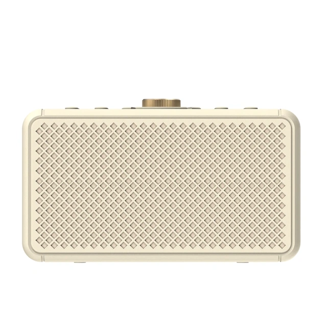White Noise Machine Portable Natural Music Sleep Speaker Bluetooth with 3 Timing for Baby/Adult S1